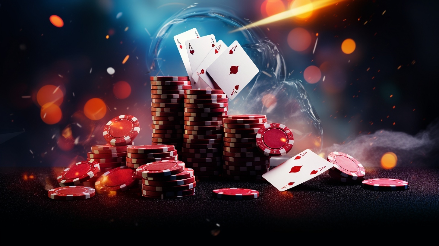 9bet99