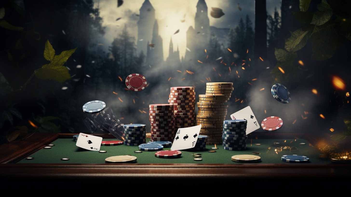 9bet99