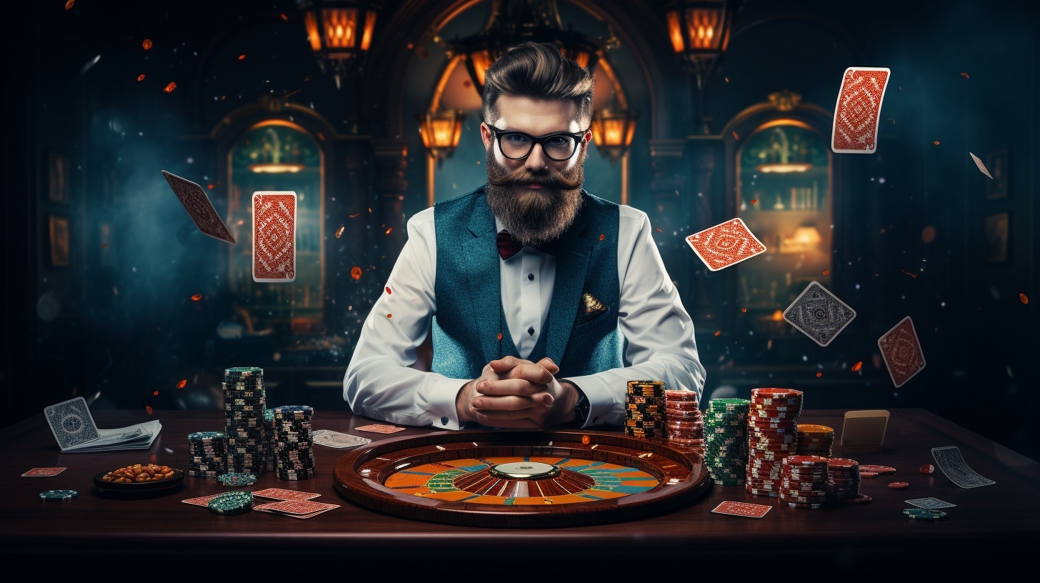9bet99