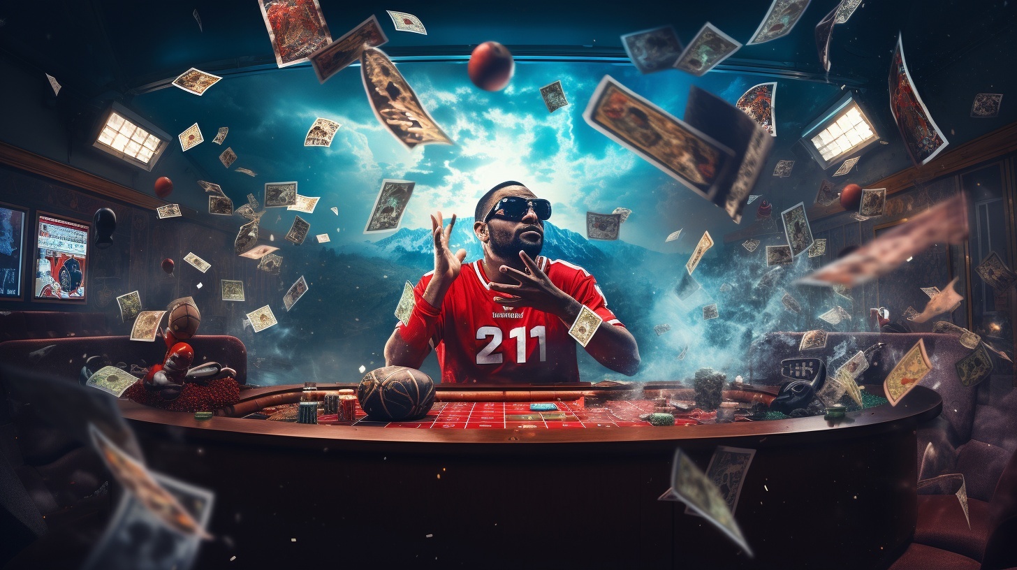 9bet99