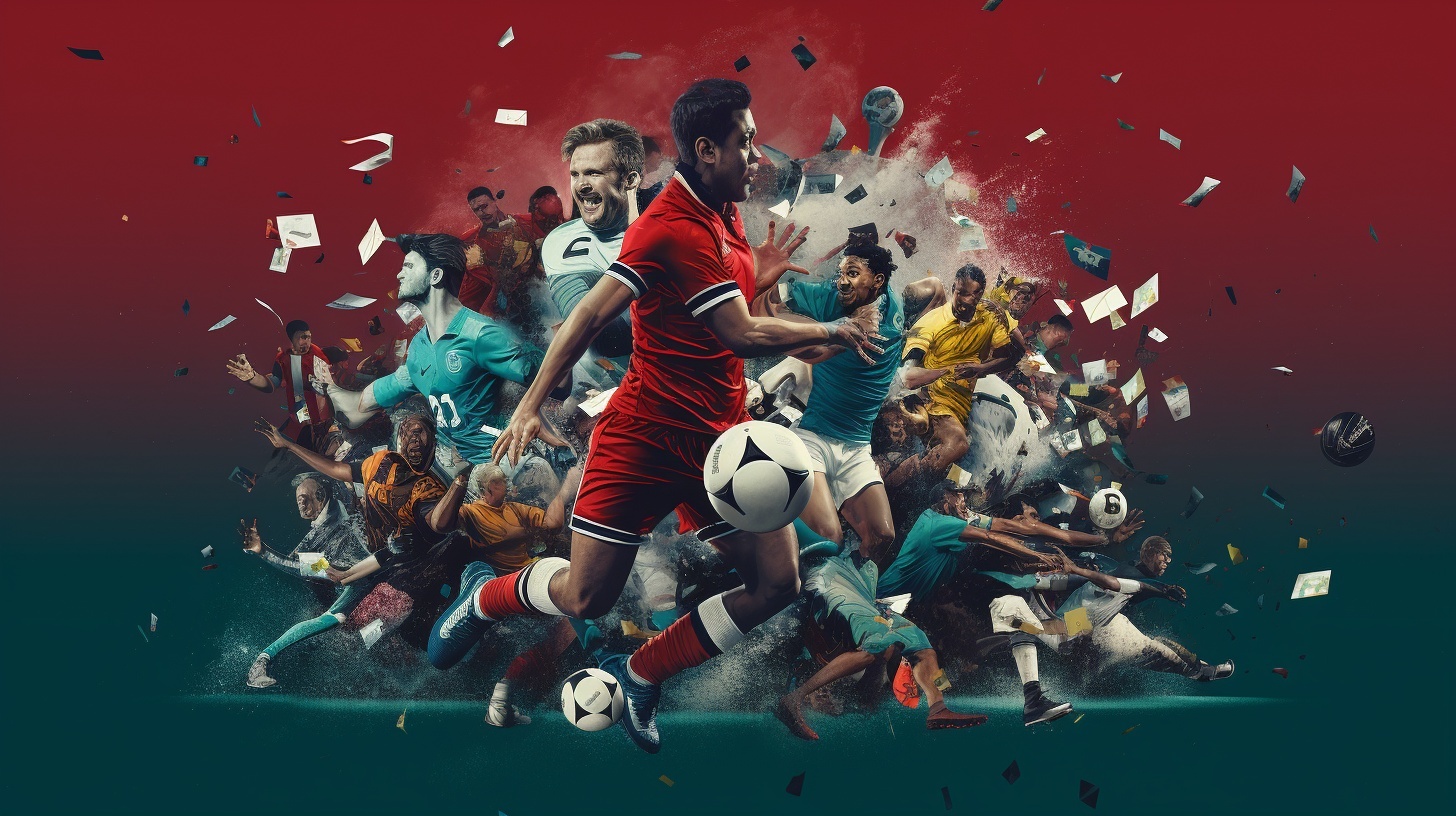 9bet99