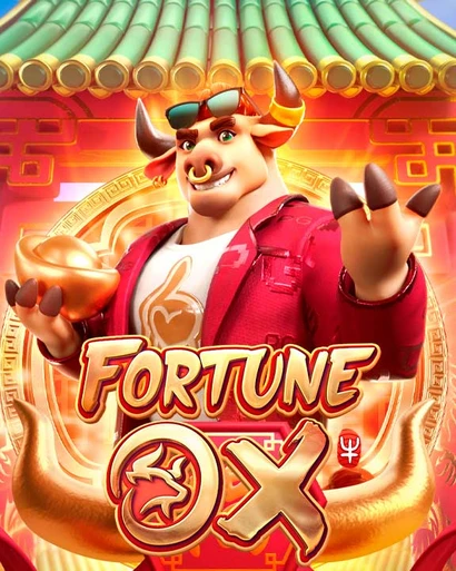9bet99