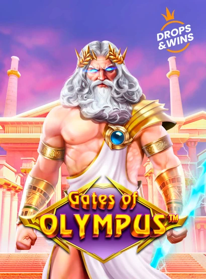 9bet99