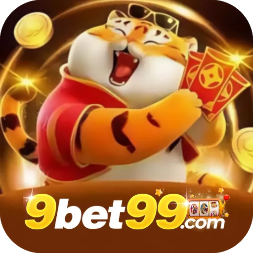 9bet99